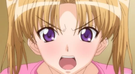 attached image