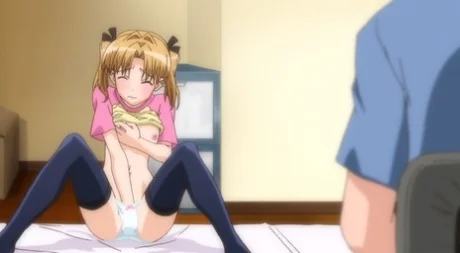 attached image