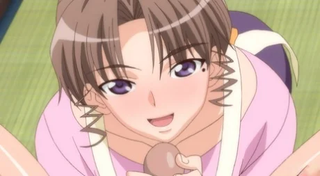 attached image